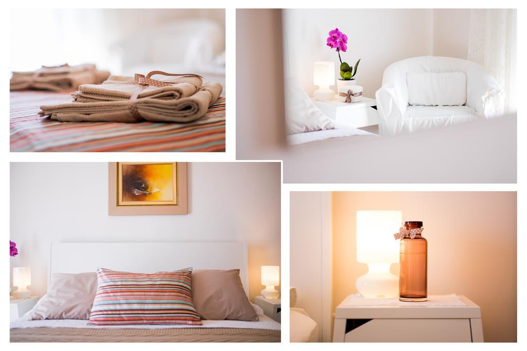 Apartment Katarina Malinska Cameră foto
