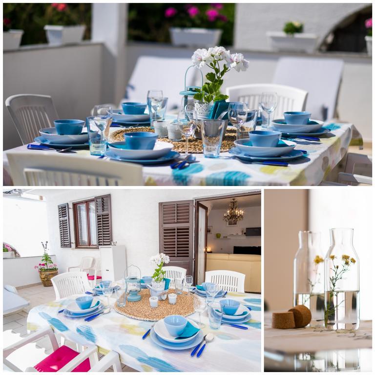 Apartment Katarina Malinska Cameră foto